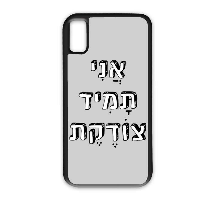 מגן לטלפון