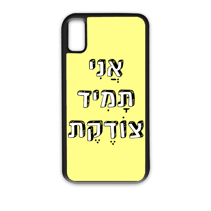 מגן לטלפון