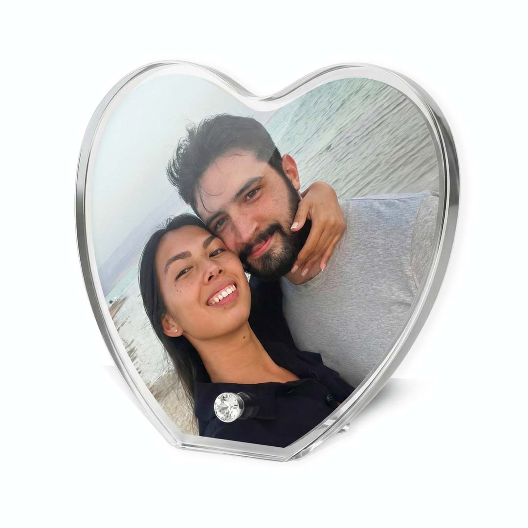 בלוק זכוכית