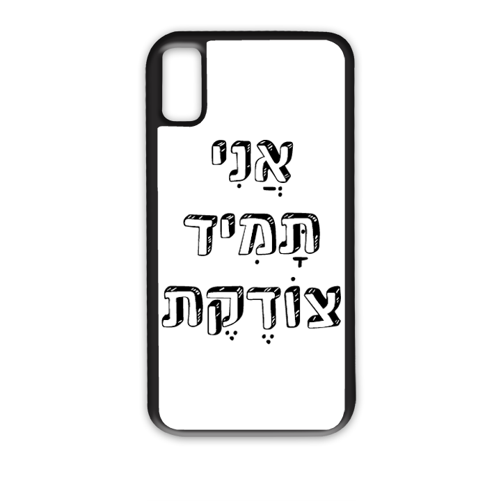 מגן לטלפון