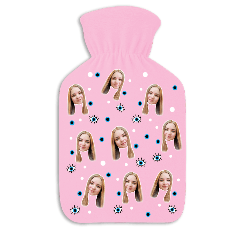 מתנה לחברה הכי טובה - תמונת המוצר