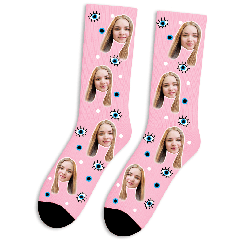 מתנה לחברה הכי טובה - הדפסה איכותית בעיצוב אישי