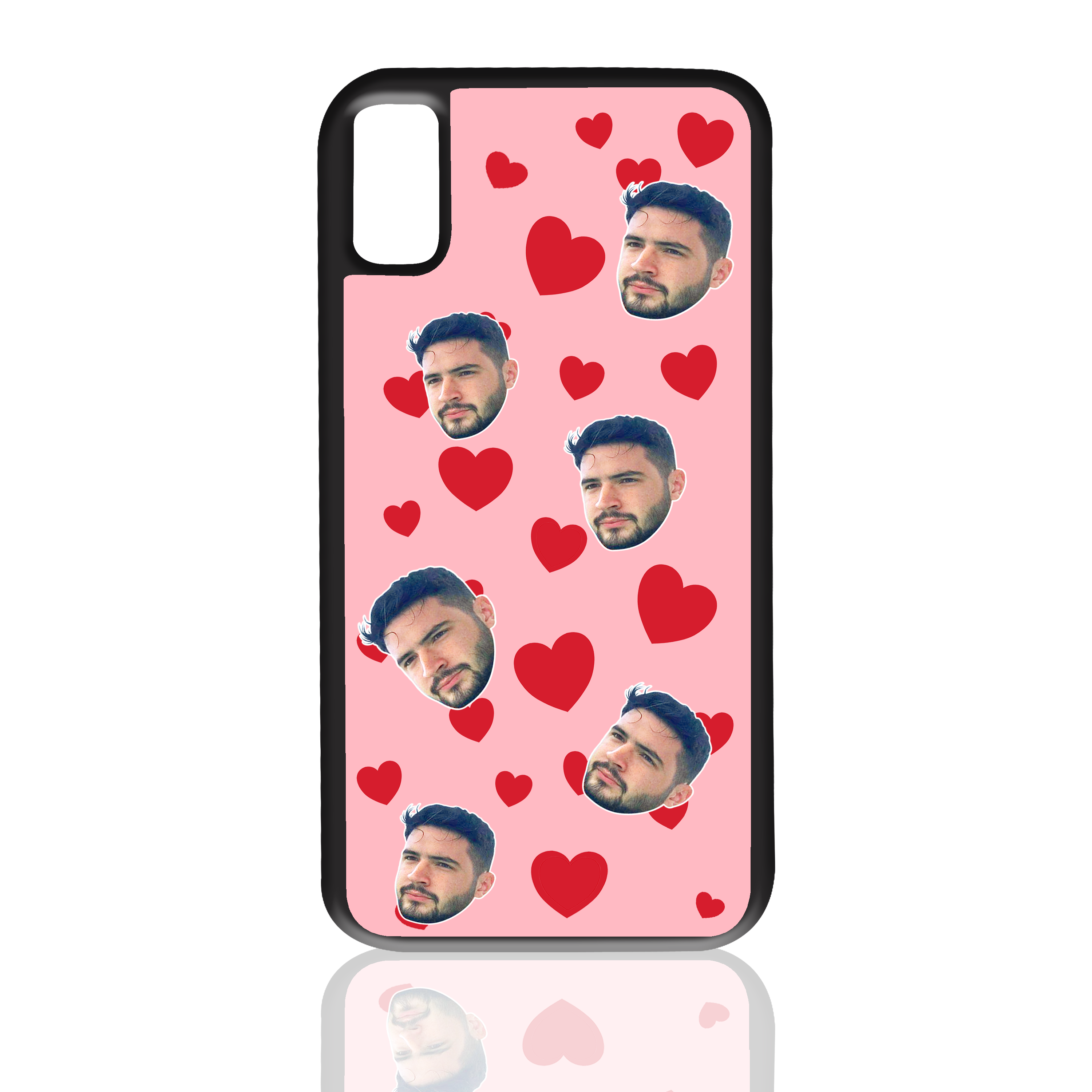 מתנה ליום הולדת - מארז קטן