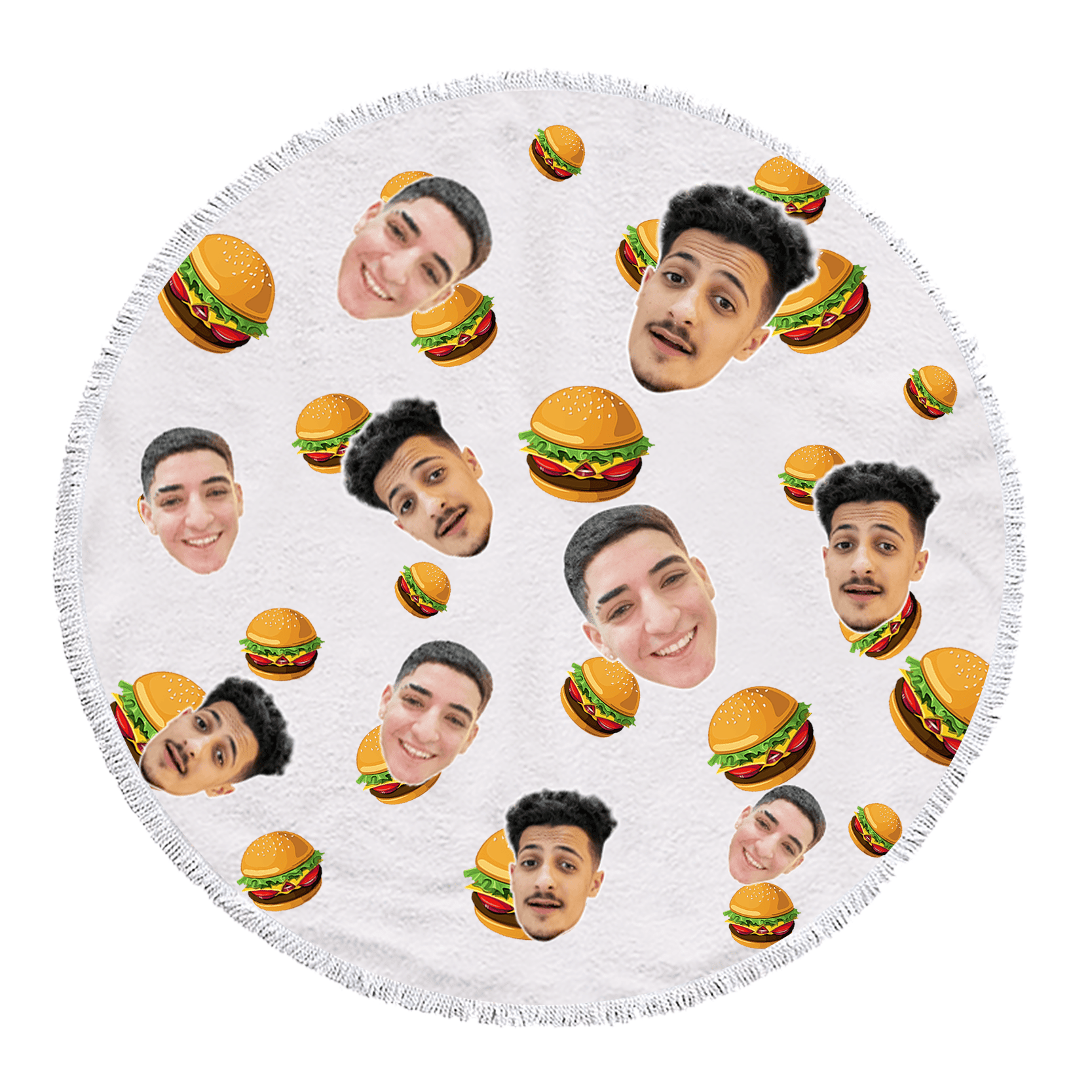 מארז קיץ - מארז מתנה ממותג שוגיס