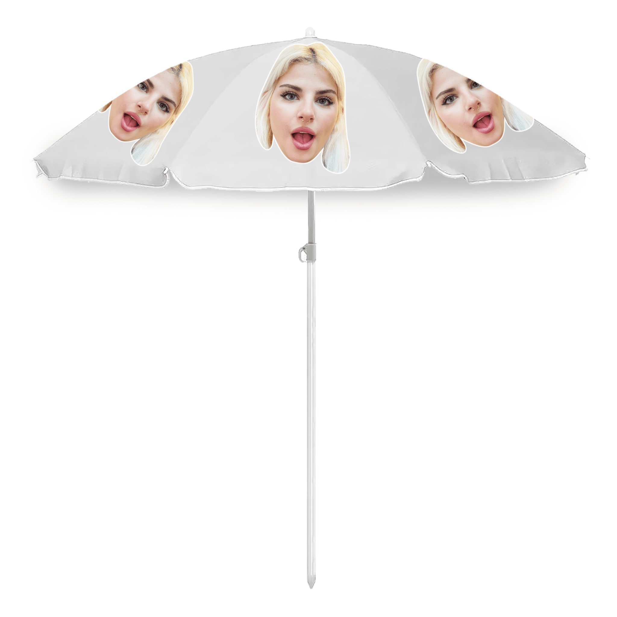 מארז קיץ | שוגיס - מתנה מקורית במחיר משתלם