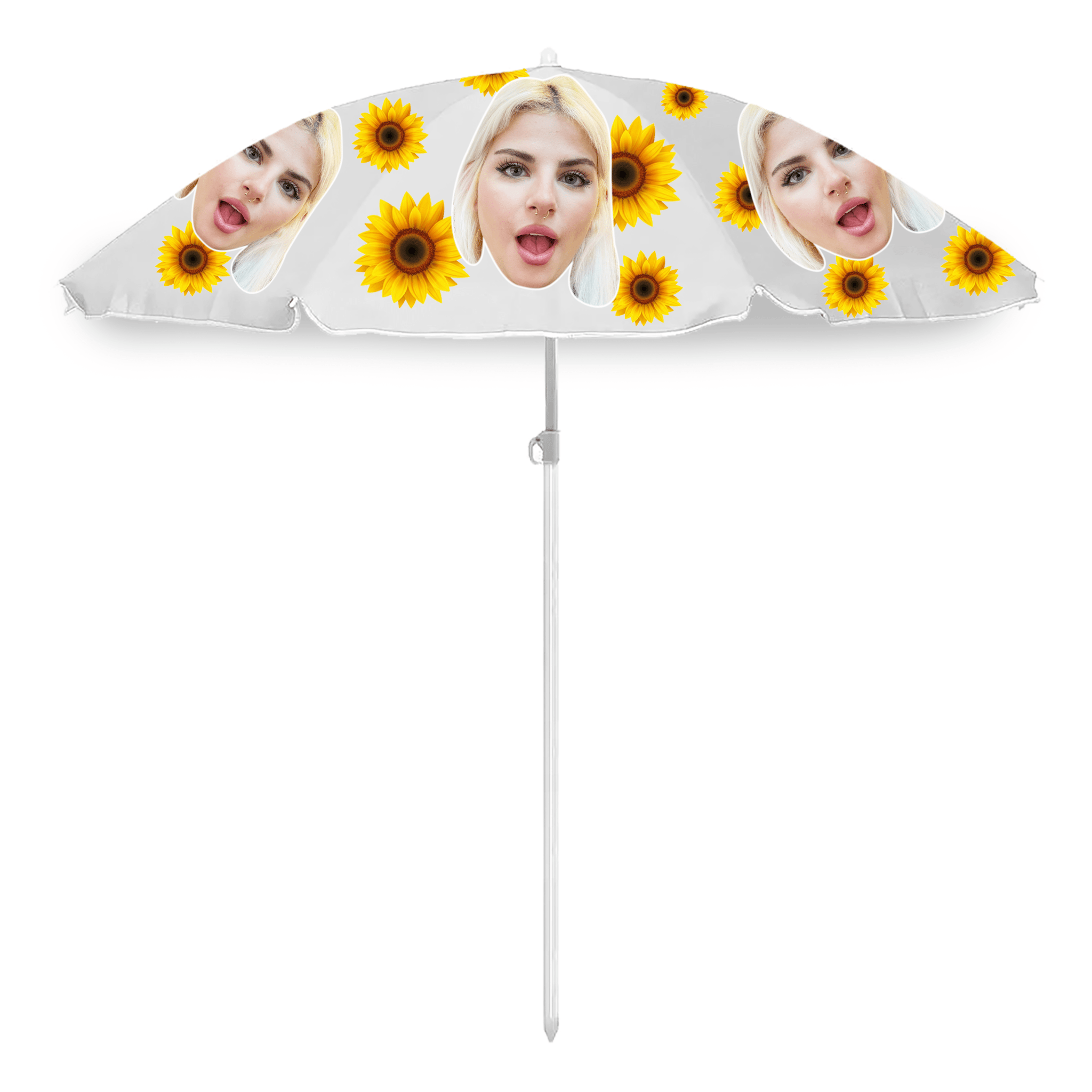 מארז קיץ - מארז מתנה מוכן לאיסוף