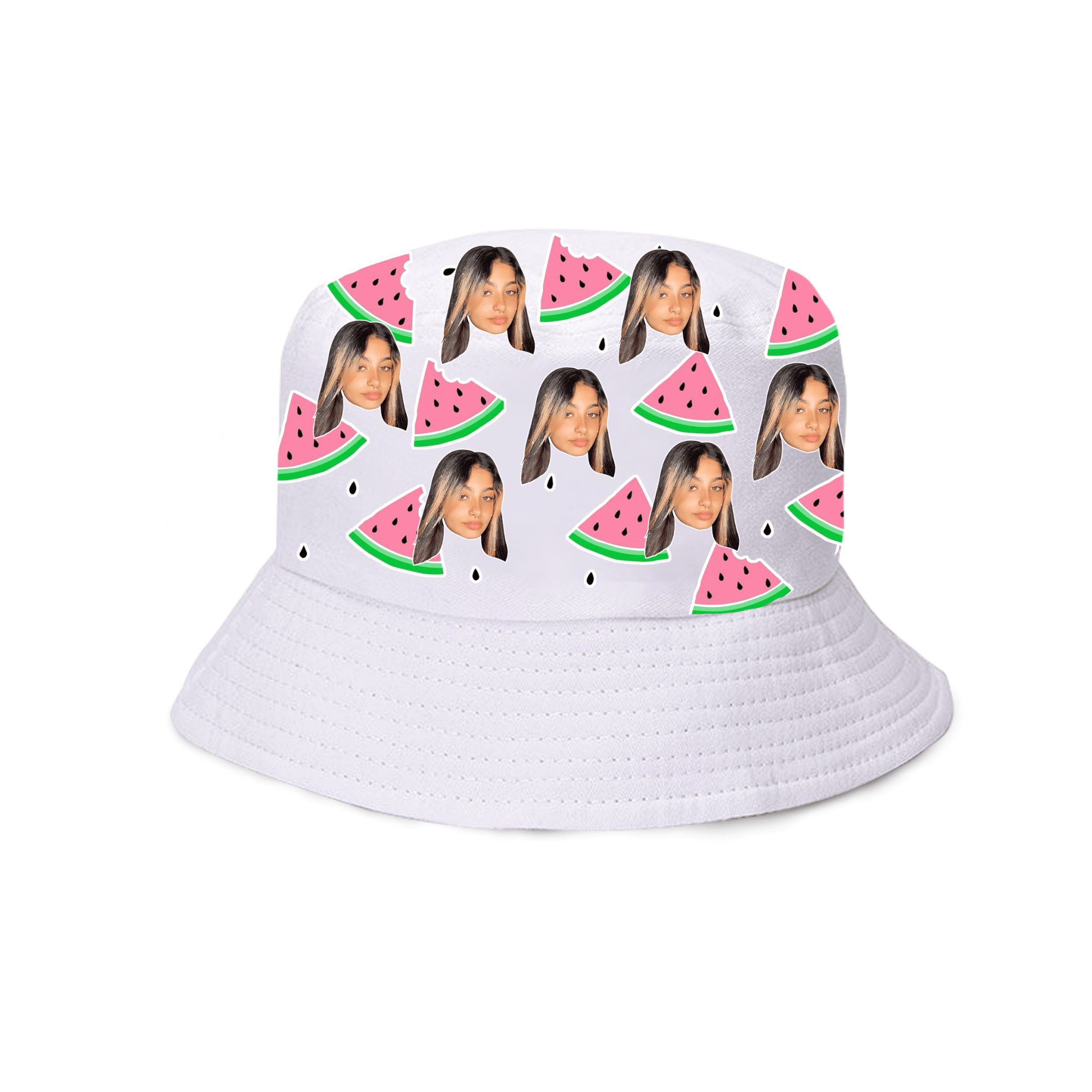 מארז קיץ - תכולת המארז בפירוט