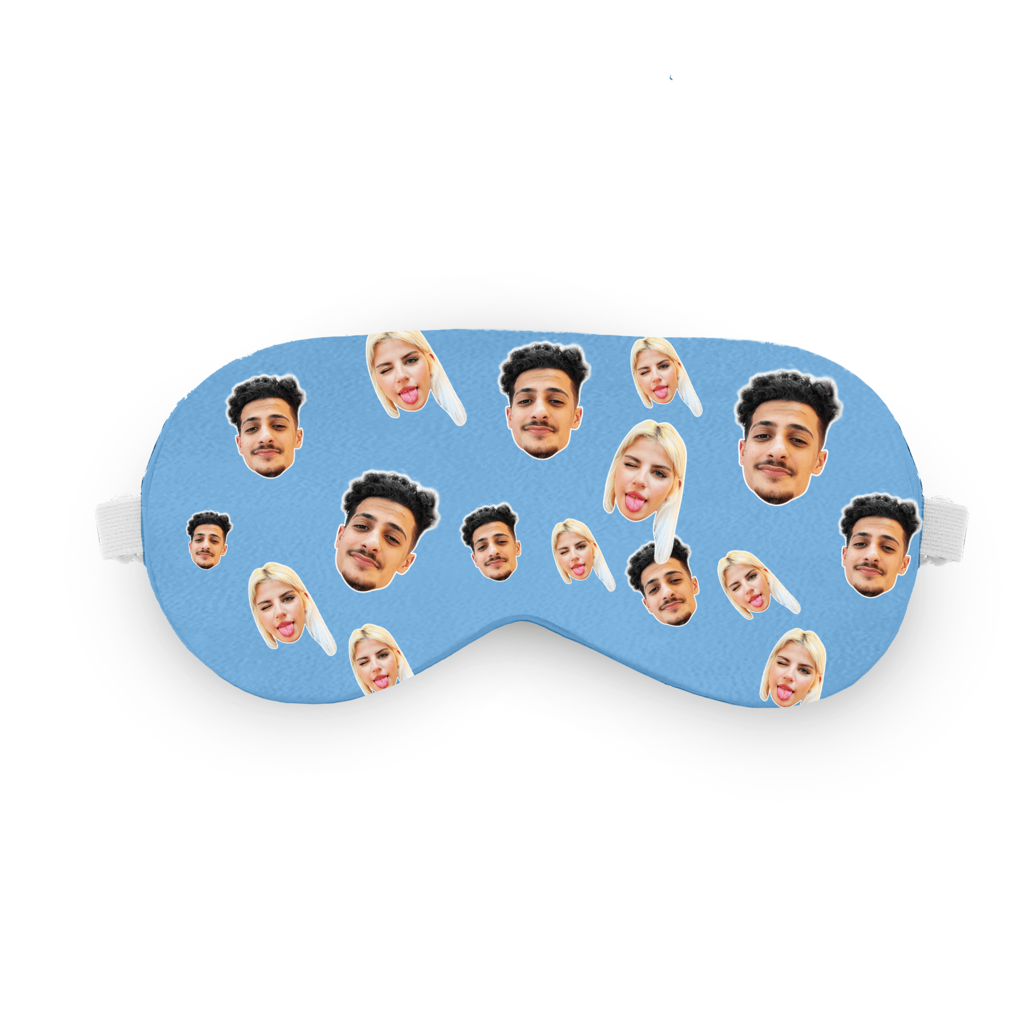 מתנה לשחרור - הדפסה איכותית בעיצוב אישי