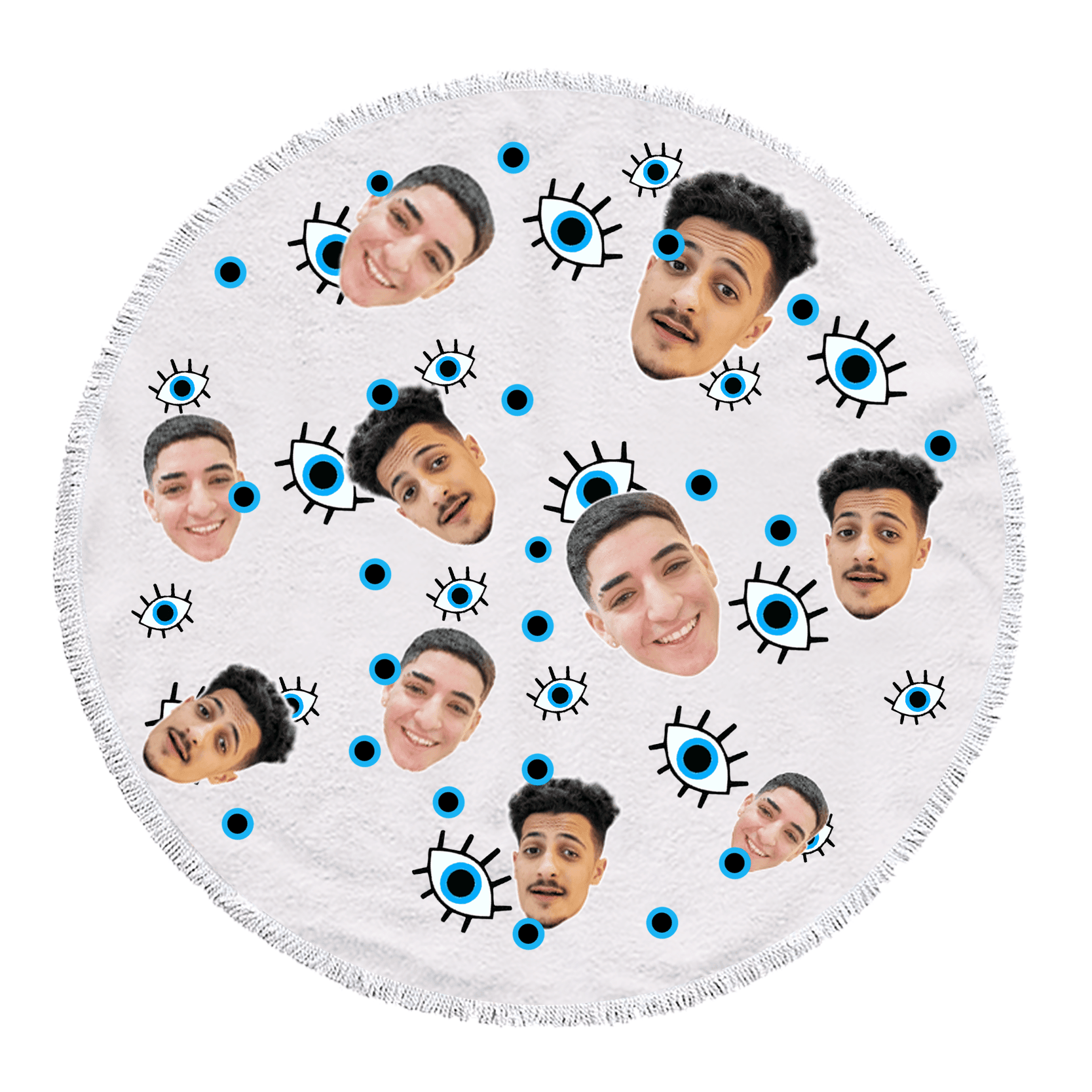 מארז קיץ - תכולת המארז בפירוט