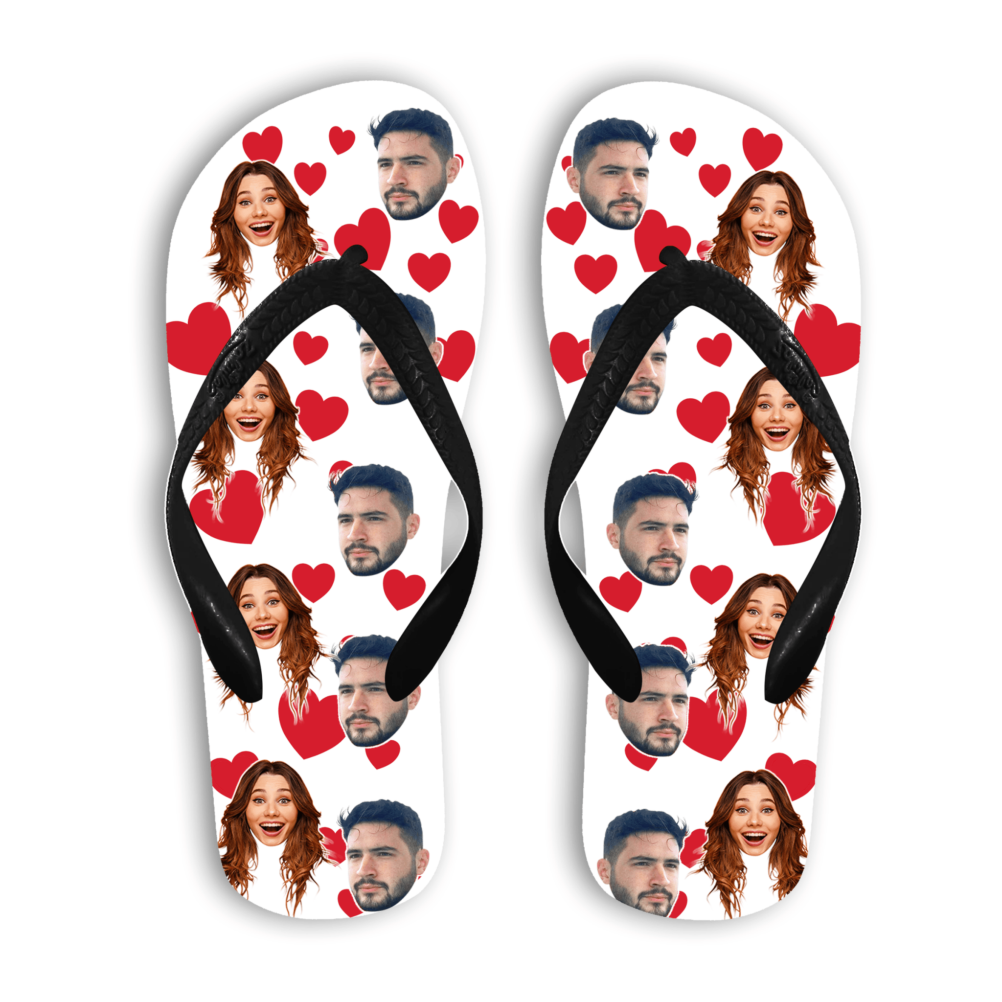 מארז קיץ - אריזת המתנה הייחודית