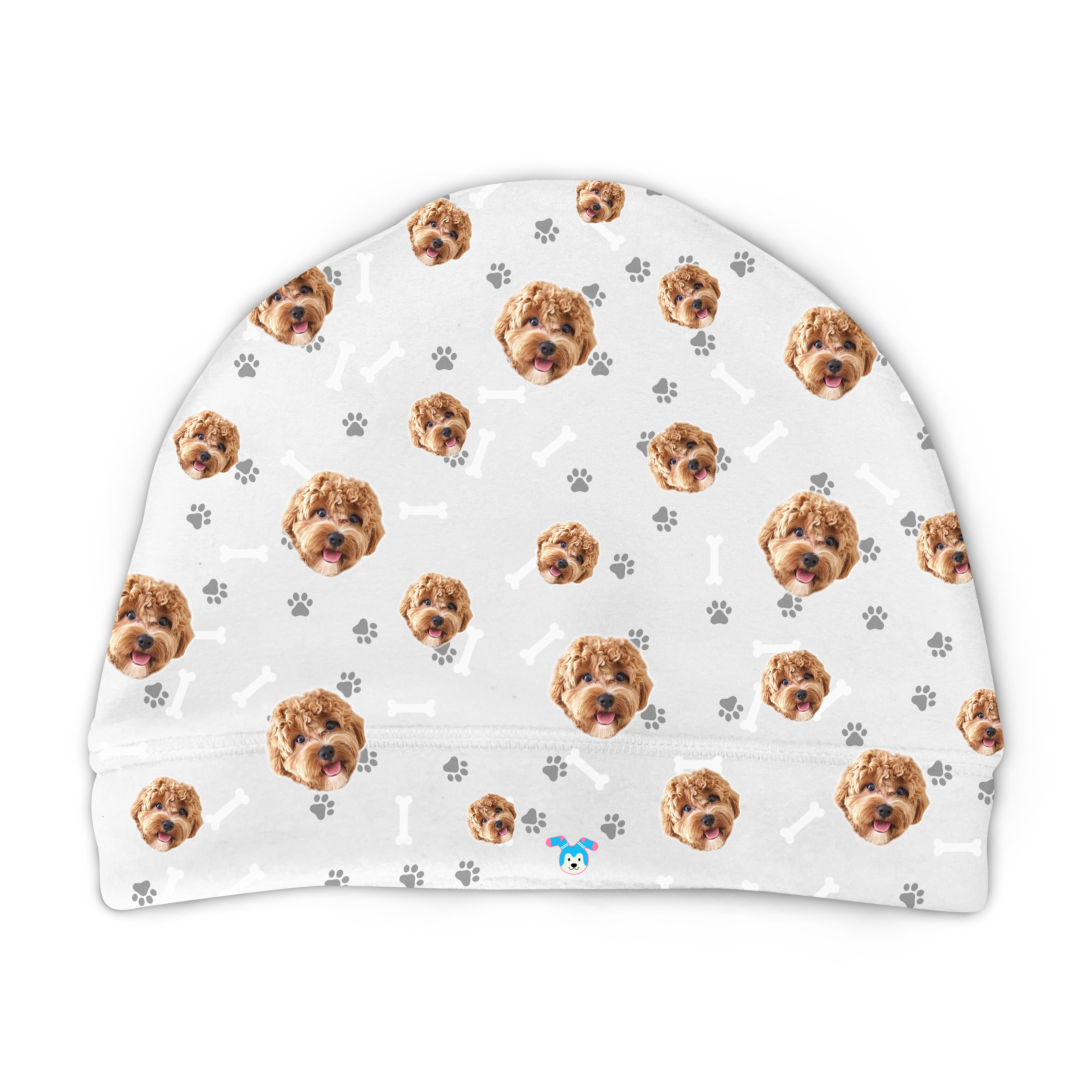 כובע דוגי דוג