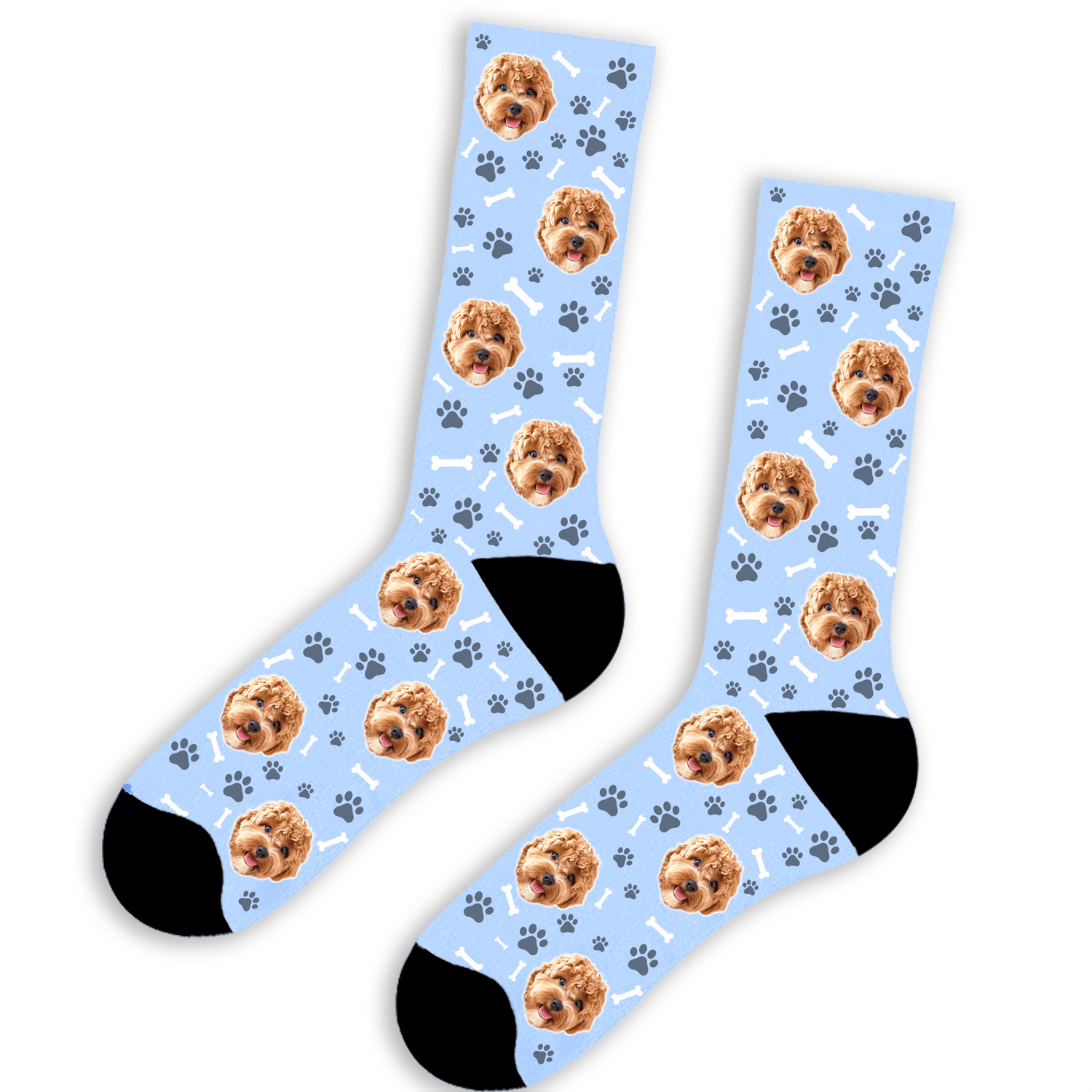 50 רעיונות למתנות בעיצוב אישי לכל אירוע - שוגיס