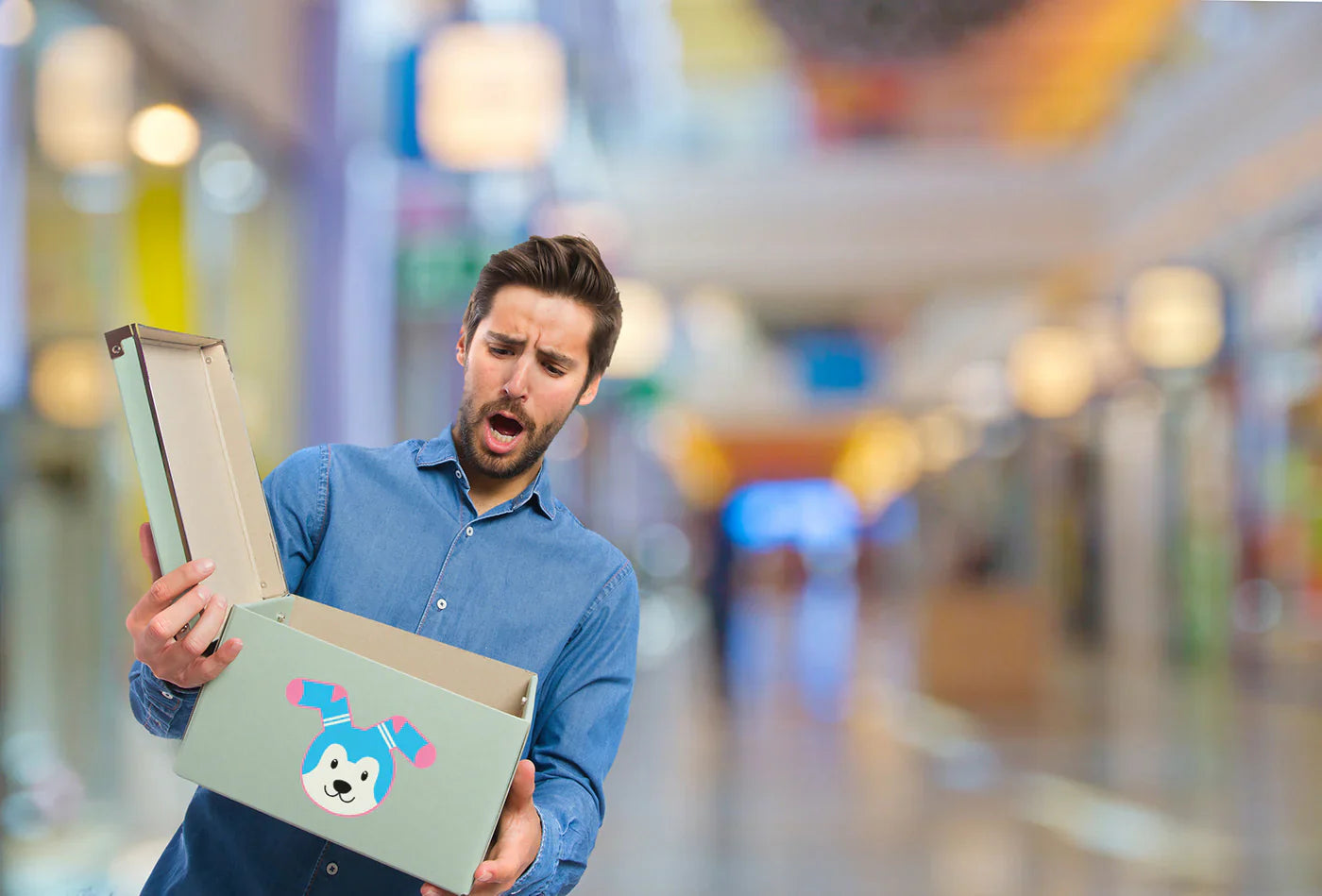 משפטים לחולצות כיתתיות - לטיולים, אירועים ומסיבות