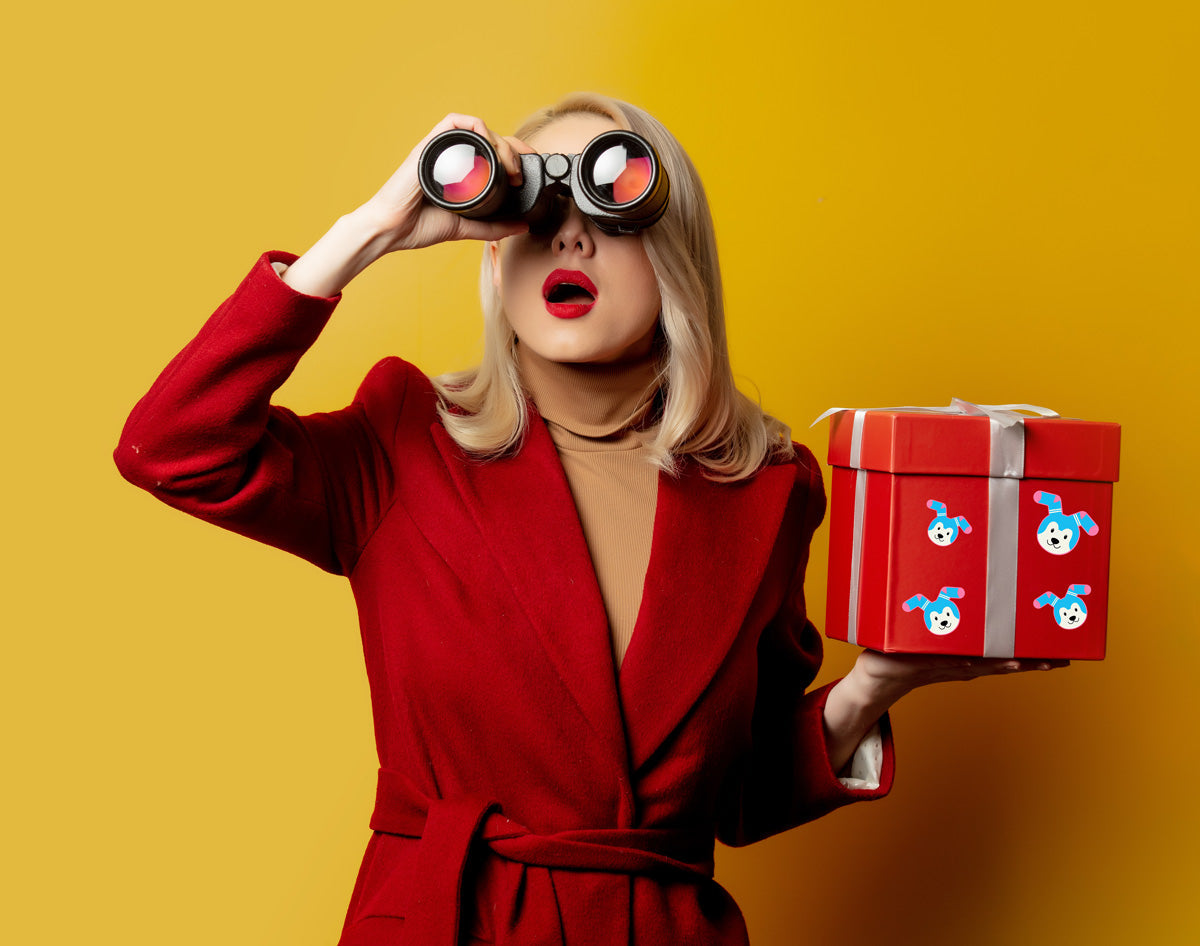 גרביים ממותגות