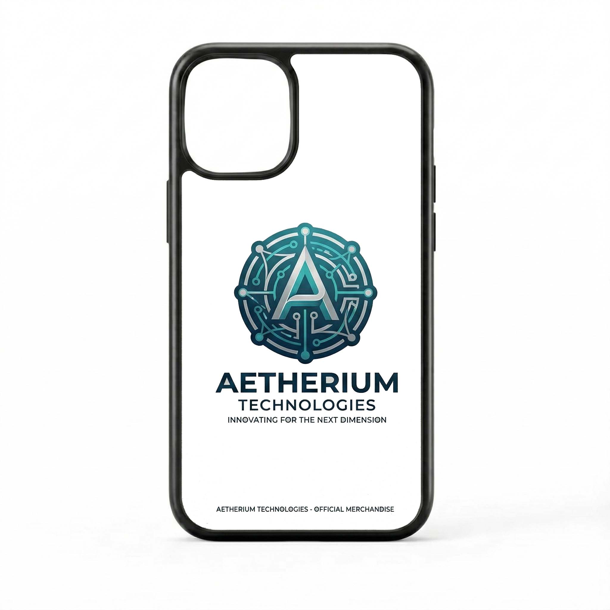 כיסוי ממותג לטלפון