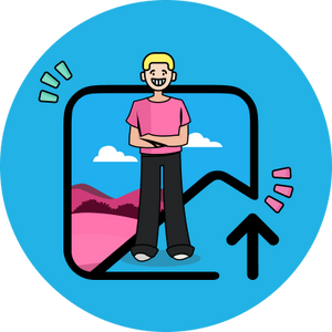 מעלים תמונה