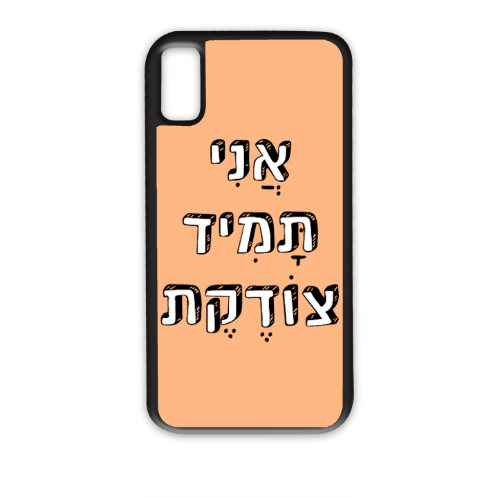 מגן לטלפון