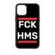 מגן לטלפון FCK HMS