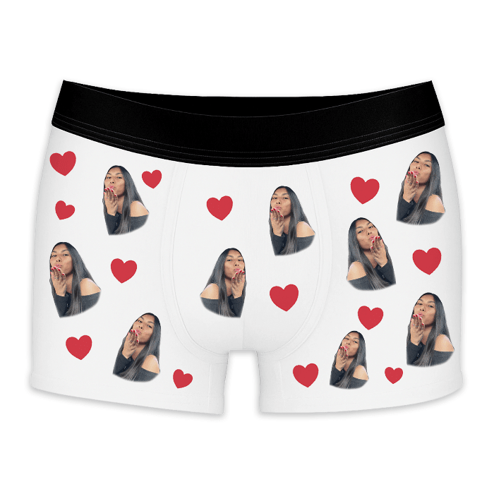 מתנה לגבר שיש לו הכל