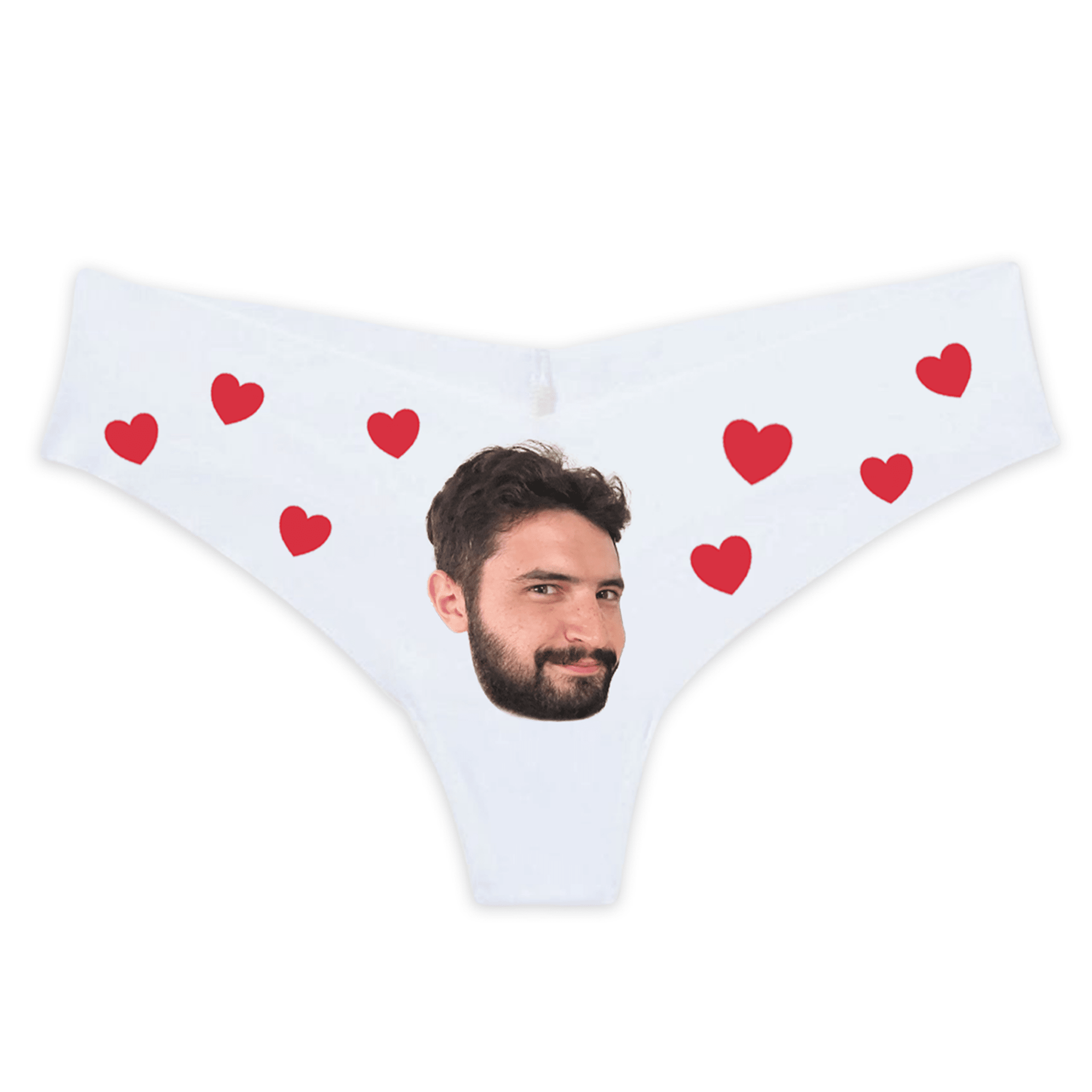 מתנה לגבר שיש לו הכל