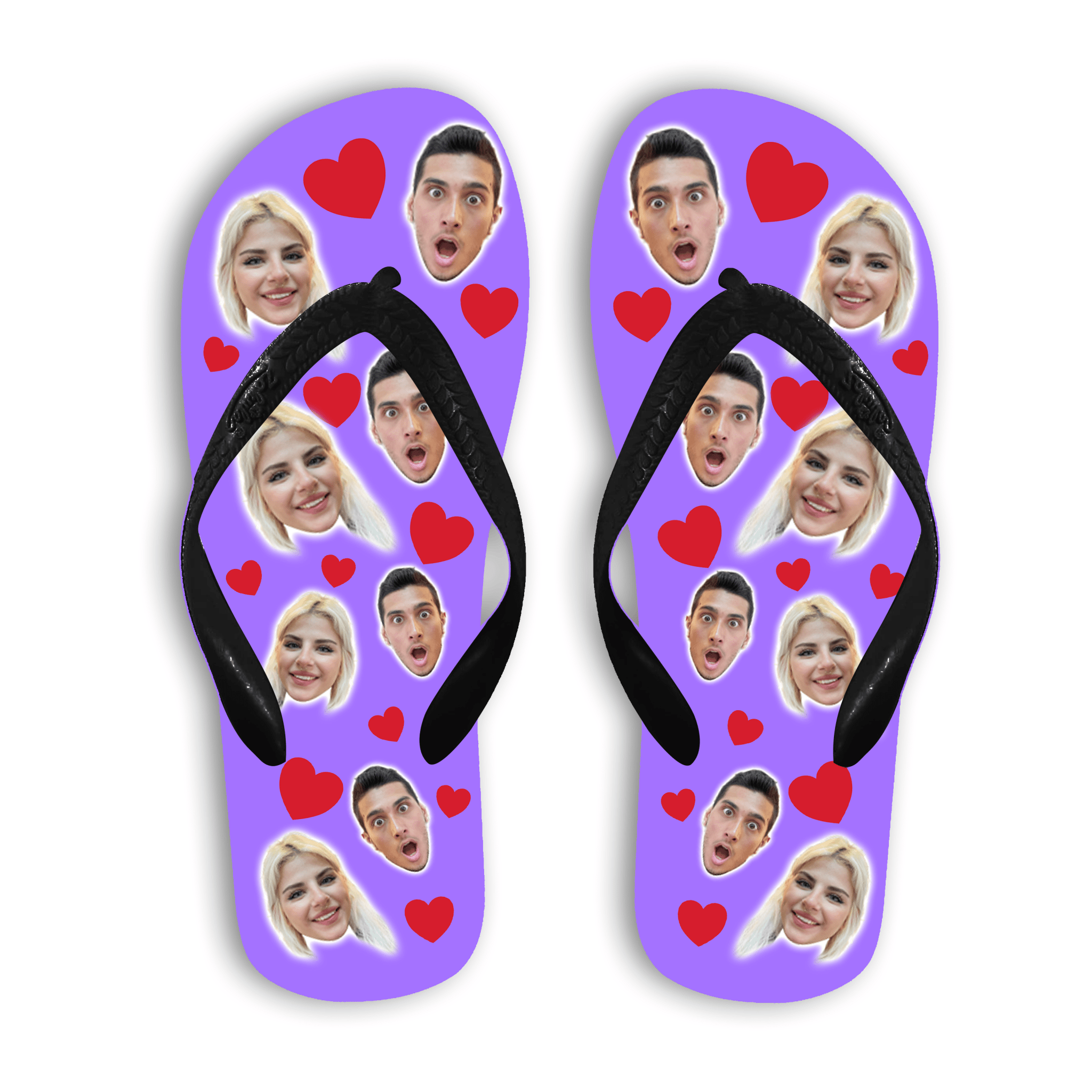 ביץ' פליז - מתנה מקורית במחיר משתלם