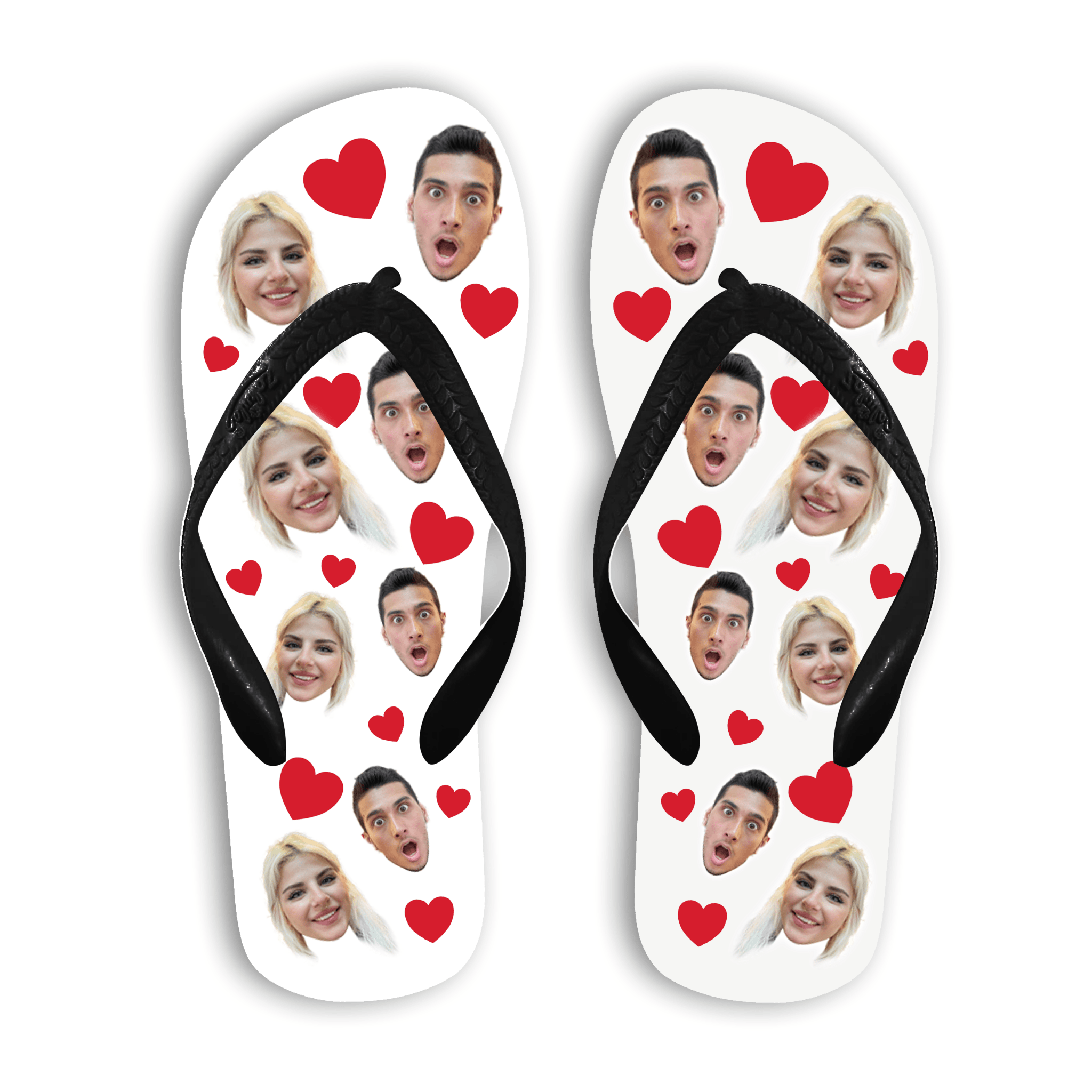 ביץ' פליז - תמונת המוצר