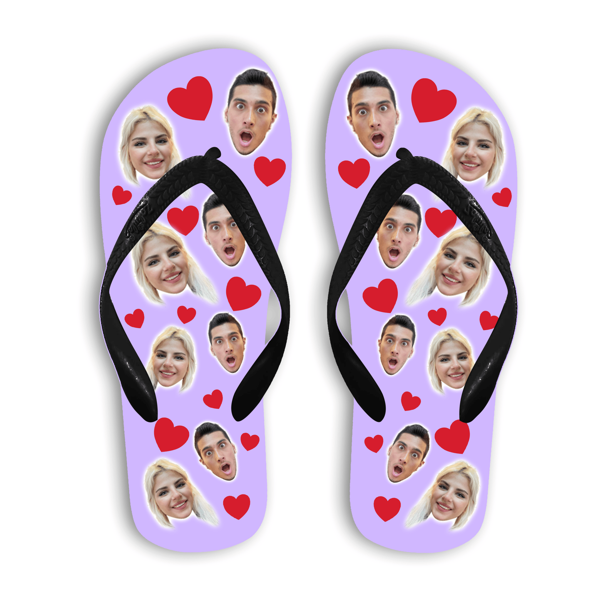 ביץ' פליז - הדפסה איכותית בעיצוב אישי