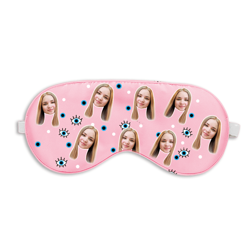 מתנה לחברה הכי טובה - מתנה מקורית במחיר משתלם