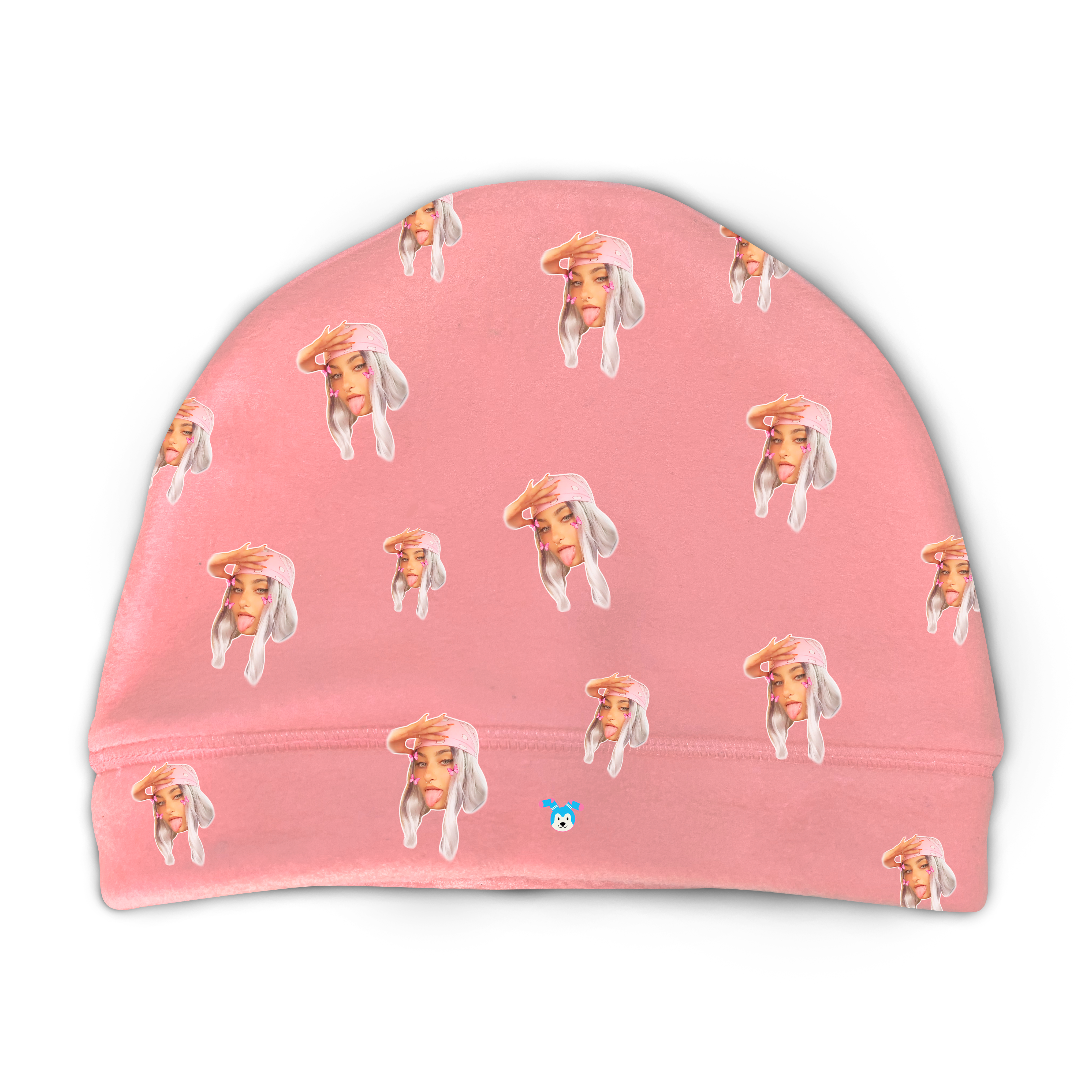 כובע גרב קלאסי