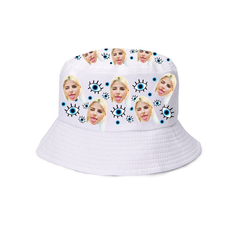 כובע טמבל טפו טפו טפו