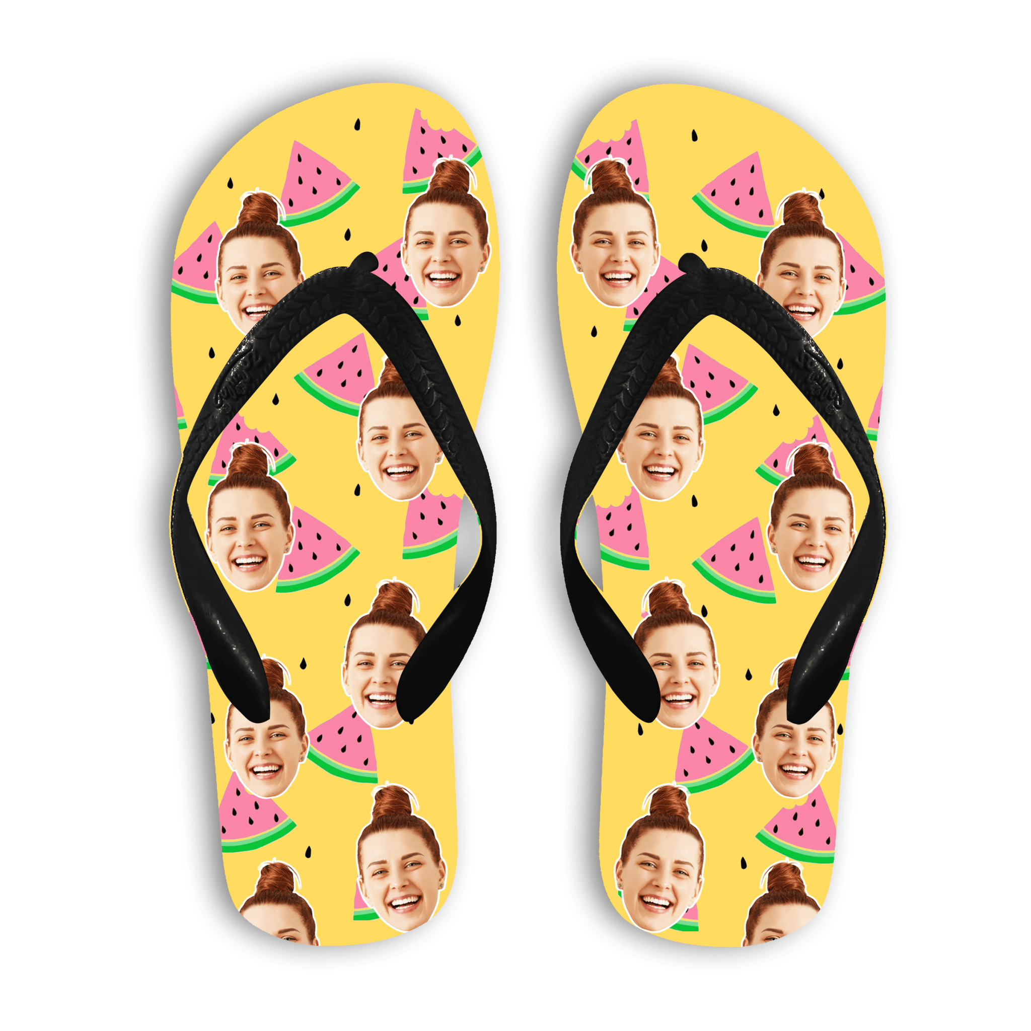 מארז קיץ | שוגיס - מתנה מקורית במחיר משתלם