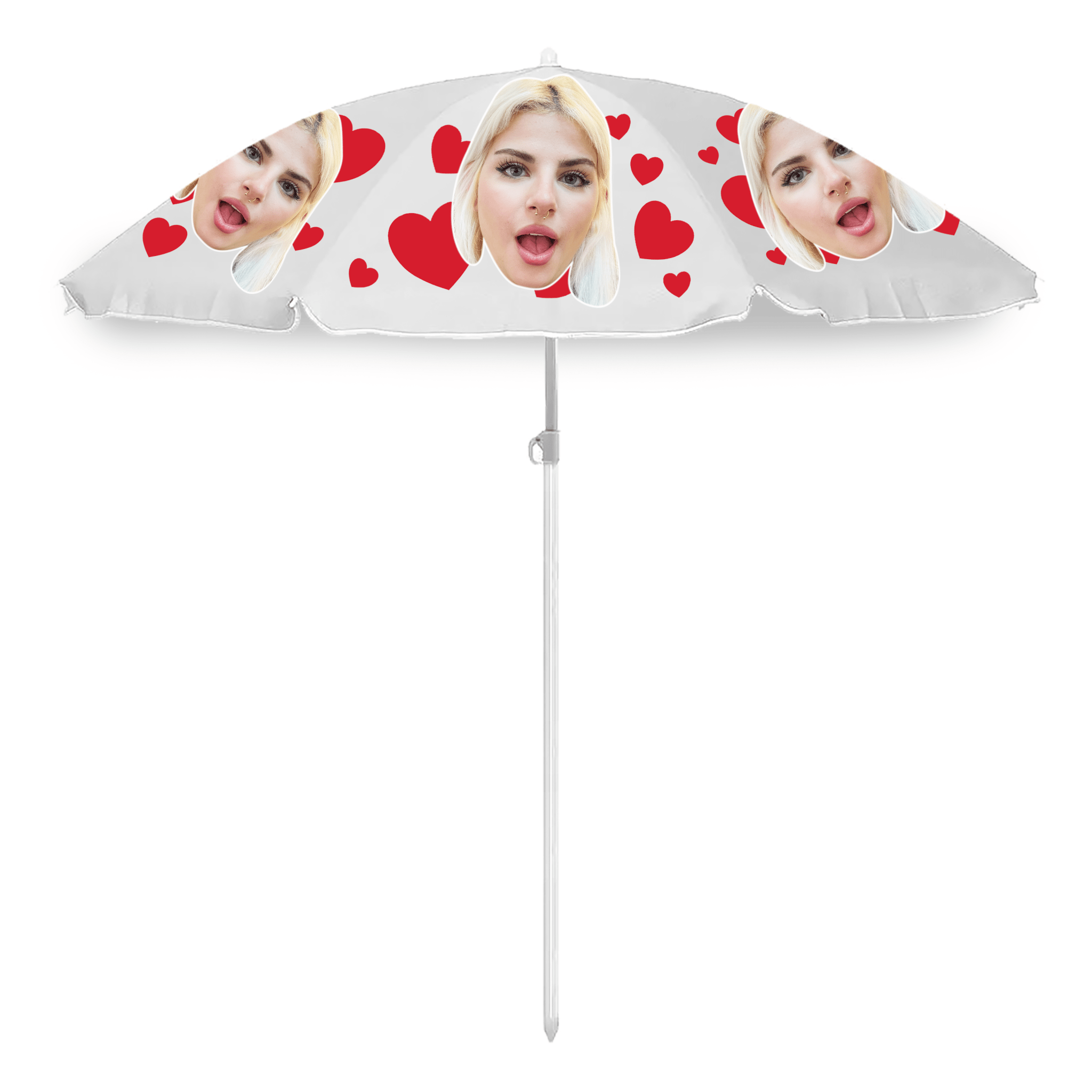 מארז קיץ - אריזת המתנה הייחודית