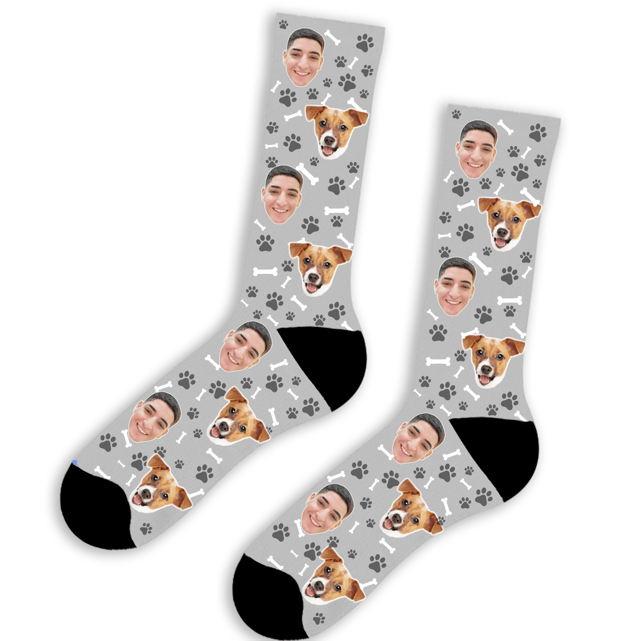 החברים הכי טובים | שוגיס - מתנה אישית מהירה