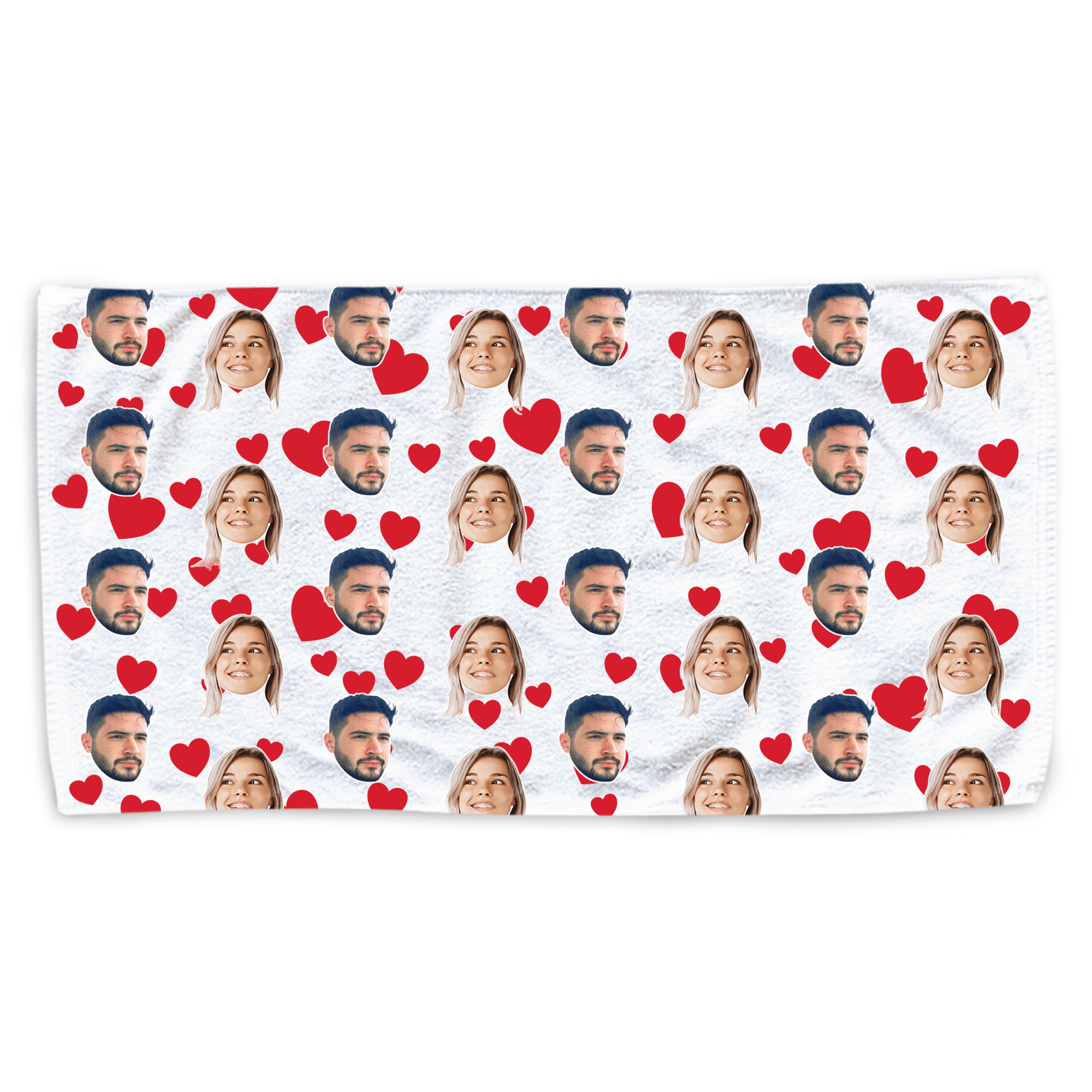 ביץ' לאבר - מתנה אישית בעיצוב מותאם