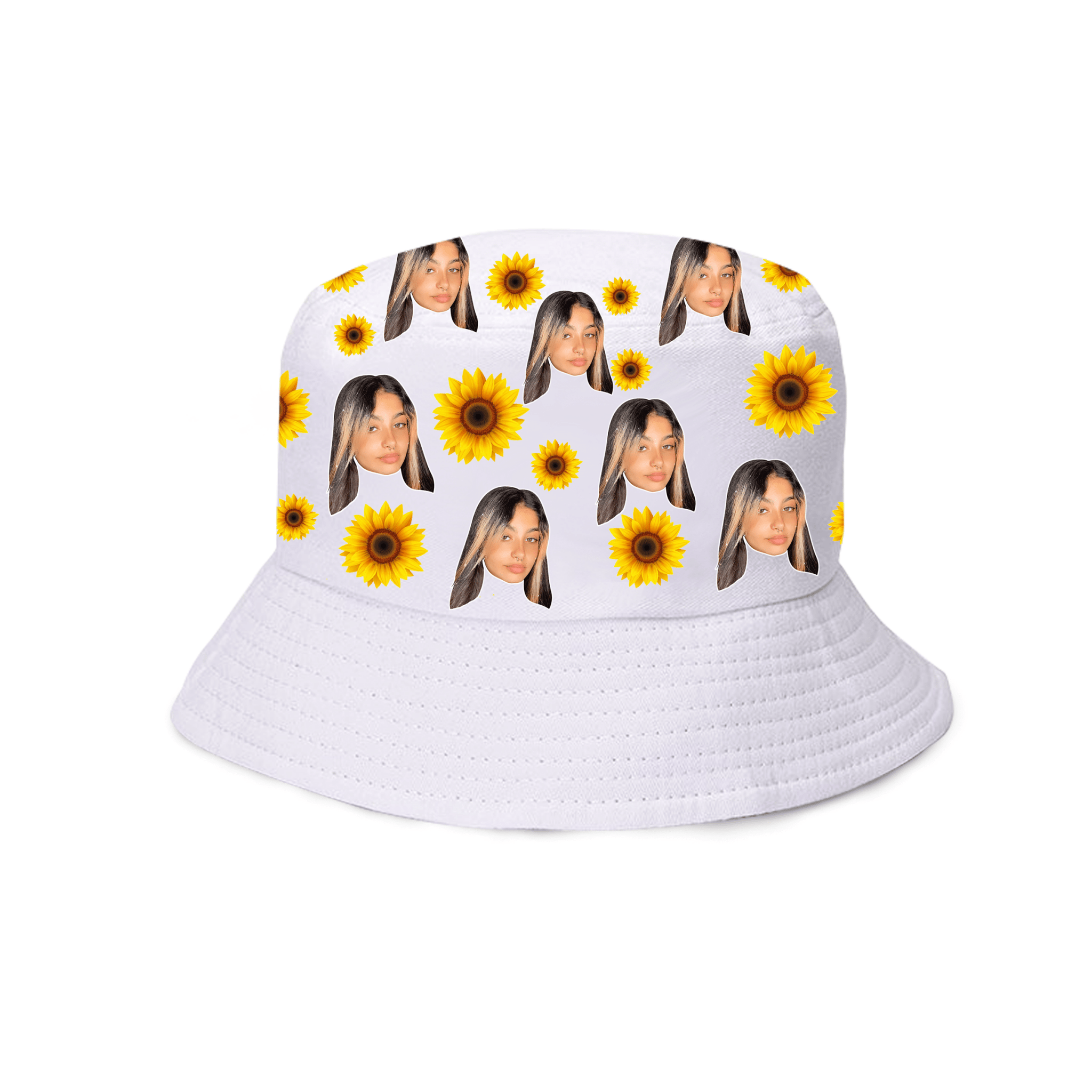 מארז קיץ - תמונת המארז המלא